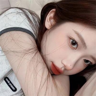 德里女孩第二季