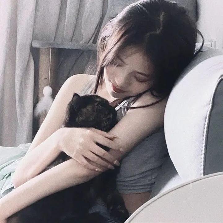 洗衣房的奇妙世界