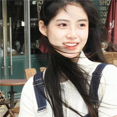 占卜师们