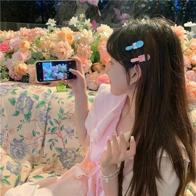 河畔旅馆