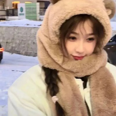 陌声姊妹