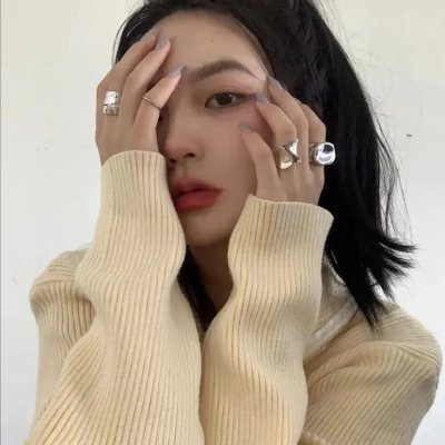 鲁班的传说