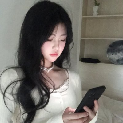 教父之祖