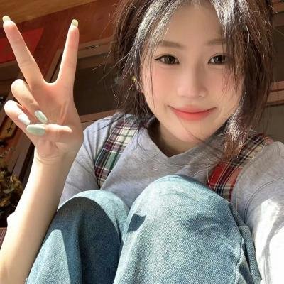 舞姬艳史