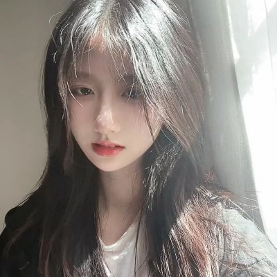 艾曼纽夫人