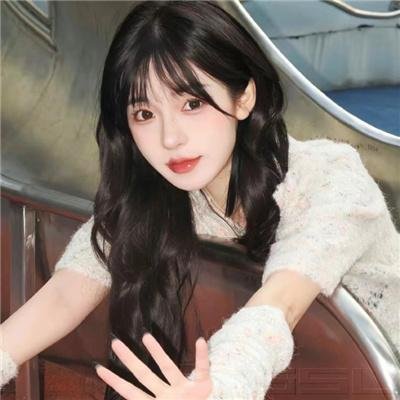 迪恩·斯潘雷