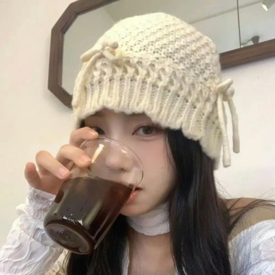 初缠恋后的2人世界