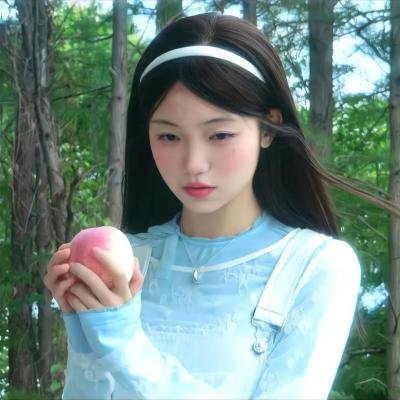 无颜之月