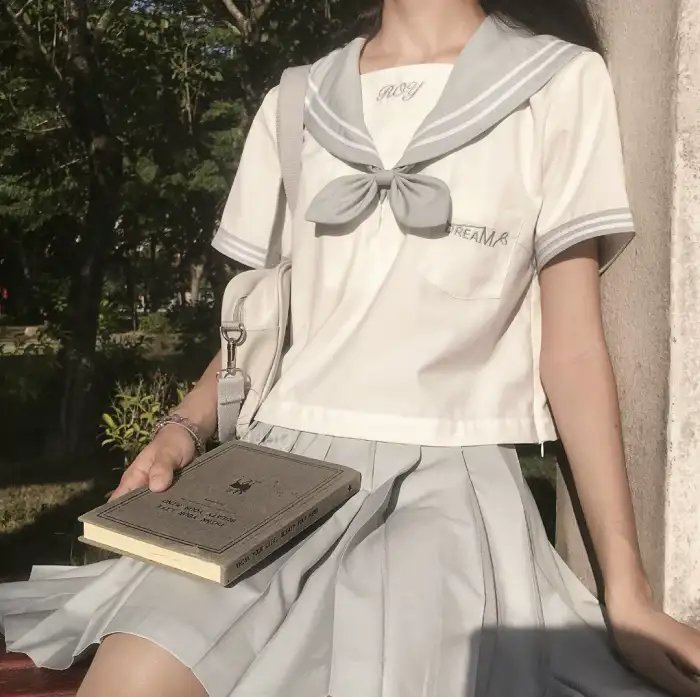 我家那闺女2024