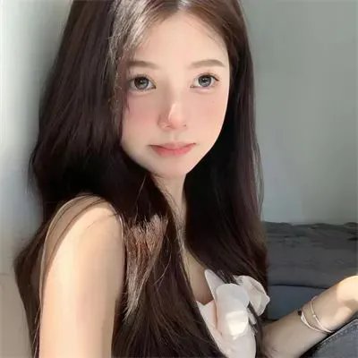 怕老婆
