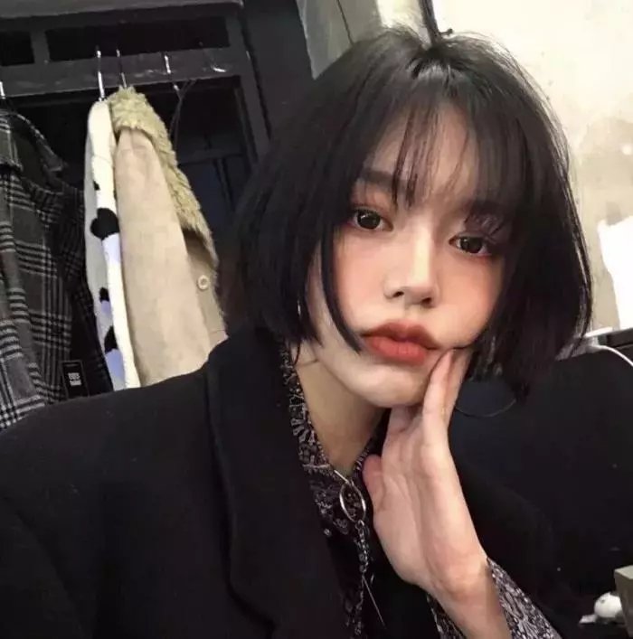 雪之女王