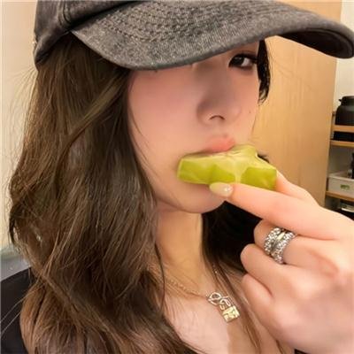 最后的美丽