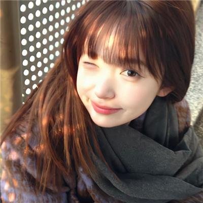 爱无对立