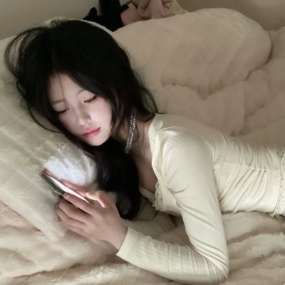 蝙蝠女侠第一季