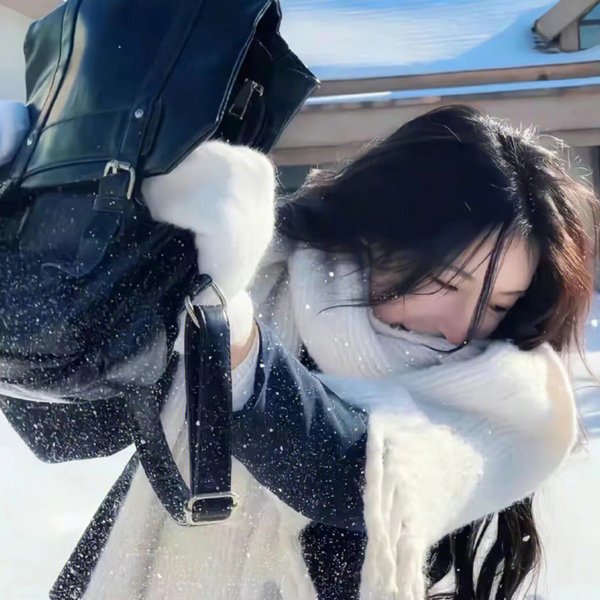 住家男仔